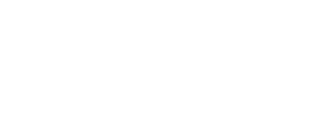 アポロ店名ロゴ